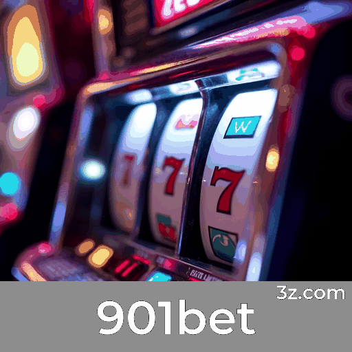 901bet Crash: Experiência comunitária e estratégias vencedoras