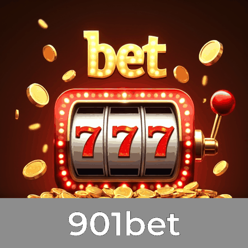 Cadastro na 901bet