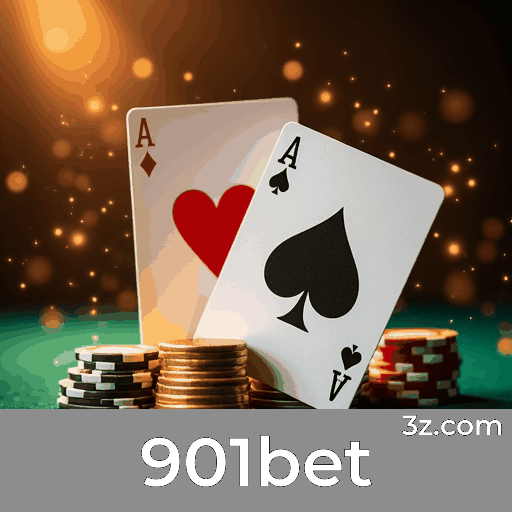 901bet: Eventos Esportivos Completos para Brasileiros