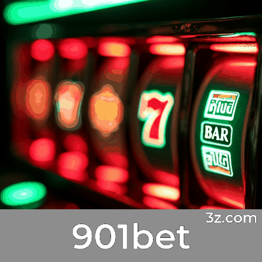 901bet: Plataforma Premiadas de Apostas e Cassino