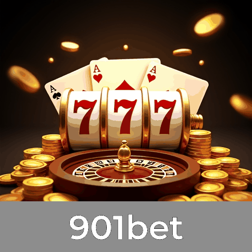 Cassino Online 901bet