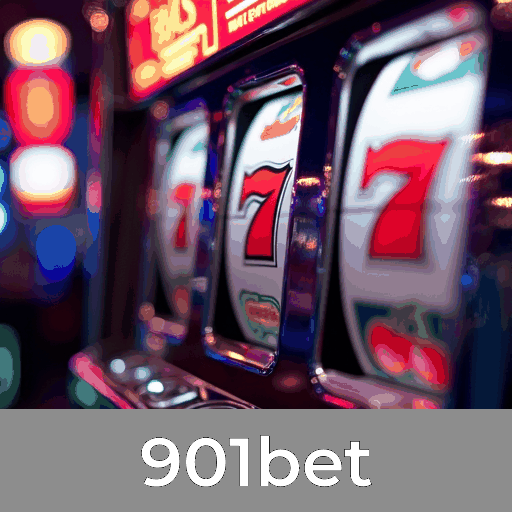Cadastro na 901bet