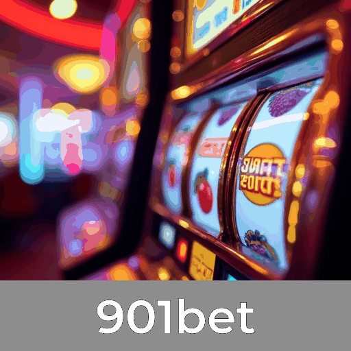 Jogos Crash no Cassino 901bet