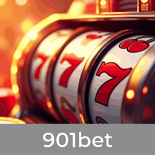 Cadastro na 901bet