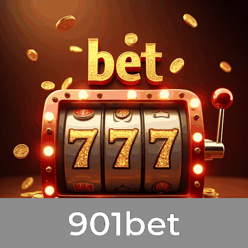 Cassino Online 901bet