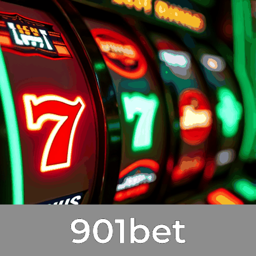 Cassino Online 901bet