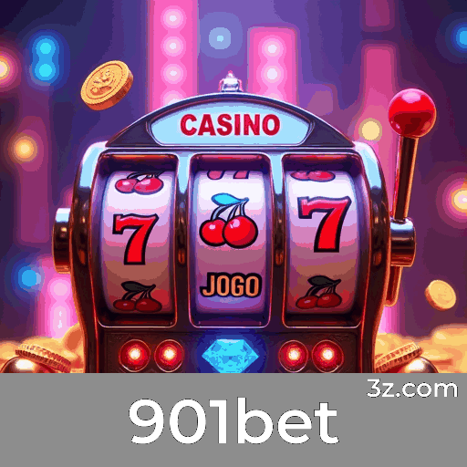 Login Seguro no 901bet: Acesso a Privilegios Exclusivos