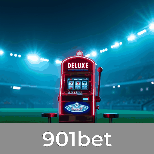 Acesso ao 901bet