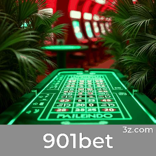 Login Seguro no 901bet: Acesso a Privilegios Exclusivos