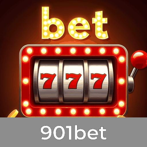 Acesso ao 901bet