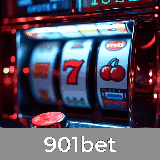 Cadastro na 901bet